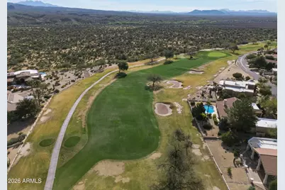 19113 E Via Esquina Way, Rio Verde, AZ 85263 - Photo 43