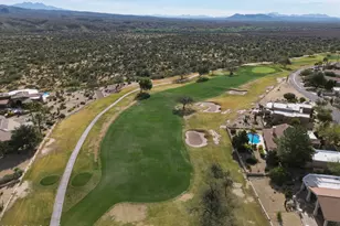 19113 E Via Esquina Way, Rio Verde, AZ 85263 - Photo 43