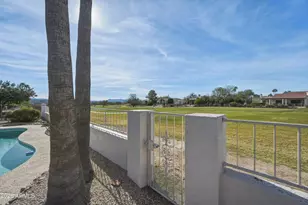 19113 E Via Esquina Way, Rio Verde, AZ 85263 - Photo 35