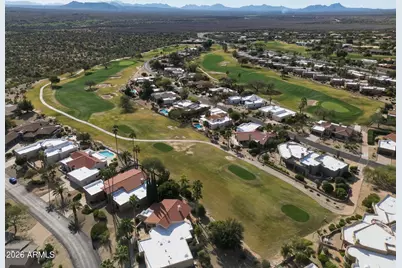 19113 E Via Esquina Way, Rio Verde, AZ 85263 - Photo 41