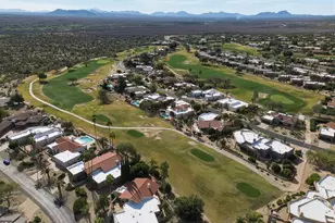 19113 E Via Esquina Way, Rio Verde, AZ 85263 - Photo 41