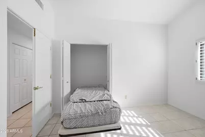 19113 E Via Esquina Way, Rio Verde, AZ 85263 - Photo 25