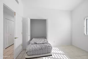 19113 E Via Esquina Way, Rio Verde, AZ 85263 - Photo 25