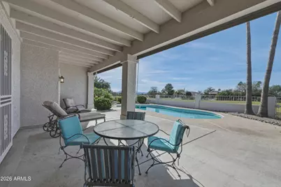 19113 E Via Esquina Way, Rio Verde, AZ 85263 - Photo 31