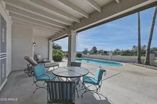 19113 E Via Esquina Way, Rio Verde, AZ 85263 - Photo 31