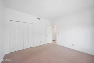 19113 E Via Esquina Way, Rio Verde, AZ 85263 - Photo 27