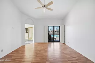 19113 E Via Esquina Way, Rio Verde, AZ 85263 - Photo 19