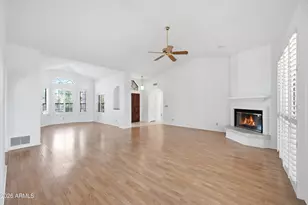 19113 E Via Esquina Way, Rio Verde, AZ 85263 - Photo 7