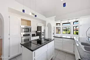 19113 E Via Esquina Way, Rio Verde, AZ 85263 - Photo 13