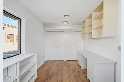 19113 E Via Esquina Way, Rio Verde, AZ 85263 - Photo 15