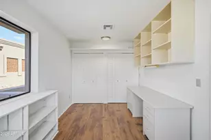 19113 E Via Esquina Way, Rio Verde, AZ 85263 - Photo 15