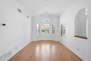 19113 E Via Esquina Way, Rio Verde, AZ 85263 - Photo 9