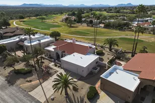 19113 E Via Esquina Way, Rio Verde, AZ 85263 - Photo 37