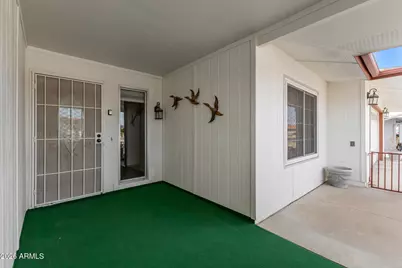 17622 N Jasmine Drive, Sun City, AZ 85373 - Photo 7