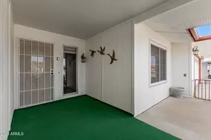 17622 N Jasmine Dr, Sun City, AZ 85373 - Photo 7