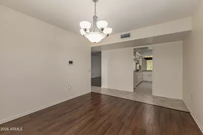 17622 N Jasmine Drive, Sun City, AZ 85373 - Photo 13