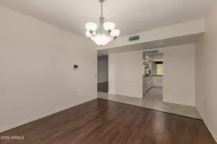 17622 N Jasmine Dr, Sun City, AZ 85373 - Photo 13