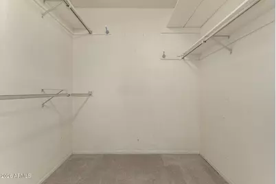 17622 N Jasmine Drive, Sun City, AZ 85373 - Photo 27