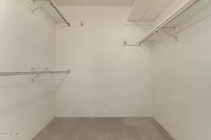 17622 N Jasmine Dr, Sun City, AZ 85373 - Photo 27