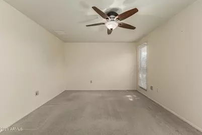 17622 N Jasmine Drive, Sun City, AZ 85373 - Photo 25