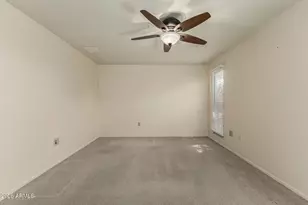 17622 N Jasmine Dr, Sun City, AZ 85373 - Photo 25