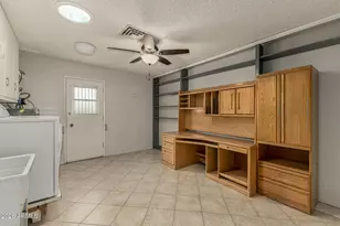 17622 N Jasmine Dr, Sun City, AZ 85373 - Photo 29