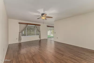 17622 N Jasmine Drive, Sun City, AZ 85373 - Photo 11