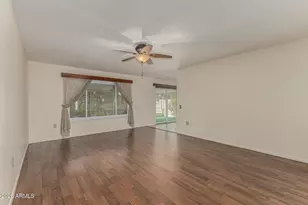 17622 N Jasmine Dr, Sun City, AZ 85373 - Photo 11