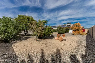 17622 N Jasmine Drive, Sun City, AZ 85373 - Photo 37