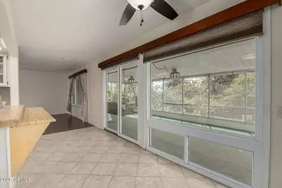 17622 N Jasmine Drive, Sun City, AZ 85373 - Photo 15