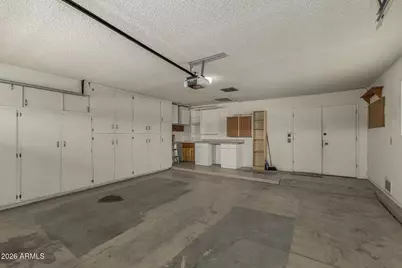 17622 N Jasmine Drive, Sun City, AZ 85373 - Photo 31