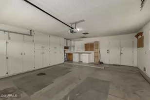 17622 N Jasmine Dr, Sun City, AZ 85373 - Photo 31