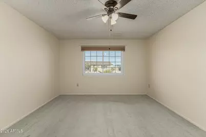 17622 N Jasmine Drive, Sun City, AZ 85373 - Photo 21