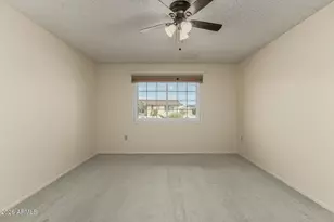 17622 N Jasmine Dr, Sun City, AZ 85373 - Photo 21