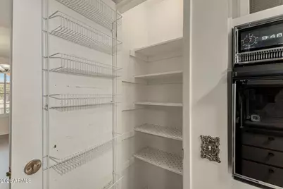 17622 N Jasmine Drive, Sun City, AZ 85373 - Photo 19