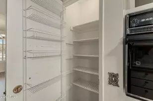 17622 N Jasmine Dr, Sun City, AZ 85373 - Photo 19