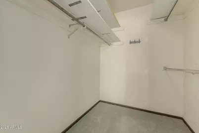 17622 N Jasmine Drive, Sun City, AZ 85373 - Photo 23