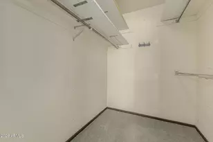 17622 N Jasmine Dr, Sun City, AZ 85373 - Photo 23