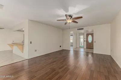 17622 N Jasmine Drive, Sun City, AZ 85373 - Photo 9