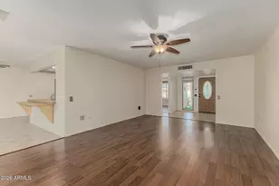 17622 N Jasmine Dr, Sun City, AZ 85373 - Photo 9