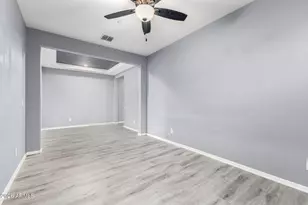 21433 W Berkeley Rd, Buckeye, AZ 85396 - Photo 9