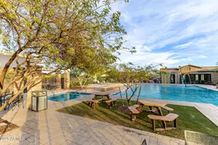 21433 W Berkeley Rd, Buckeye, AZ 85396 - Photo 63