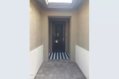 21433 W Berkeley Road, Buckeye, AZ 85396 - Photo 3