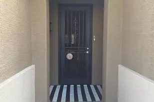 21433 W Berkeley Rd, Buckeye, AZ 85396 - Photo 3