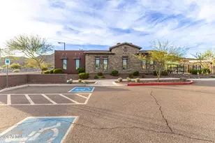 21433 W Berkeley Rd, Buckeye, AZ 85396 - Photo 53