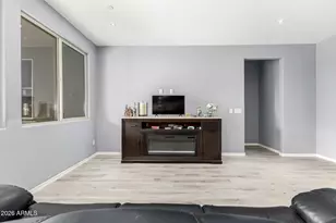 21433 W Berkeley Rd, Buckeye, AZ 85396 - Photo 21