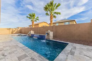 21433 W Berkeley Rd, Buckeye, AZ 85396 - Photo 47