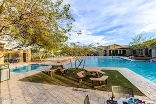 21433 W Berkeley Rd, Buckeye, AZ 85396 - Photo 55