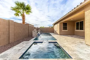 21433 W Berkeley Rd, Buckeye, AZ 85396 - Photo 45