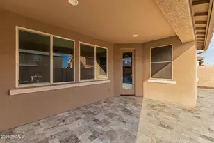 21433 W Berkeley Rd, Buckeye, AZ 85396 - Photo 47